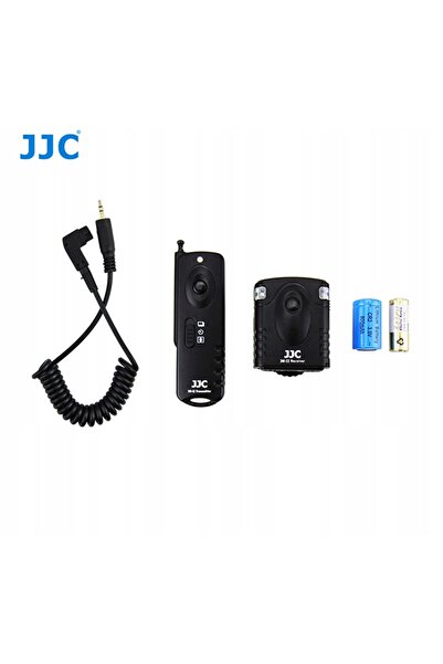 NO BRAND Cablu telecomandă pentru SONY E A6300 A68 A68 A7 A7R A7S II RX10 RX1...