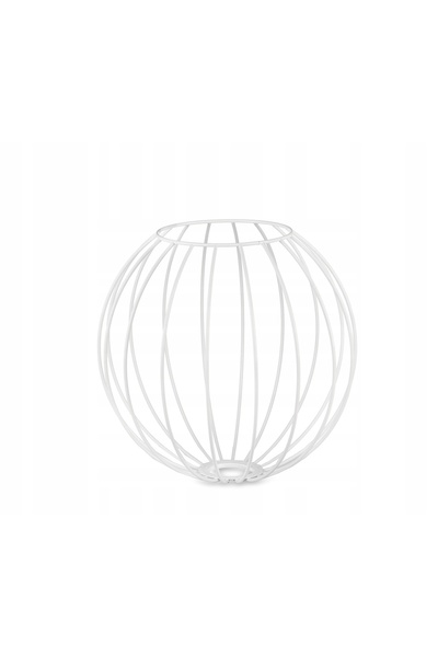 NO BRAND Lampă de veghe, lampă de masă stil loft, cu fir XL, cu LED E27