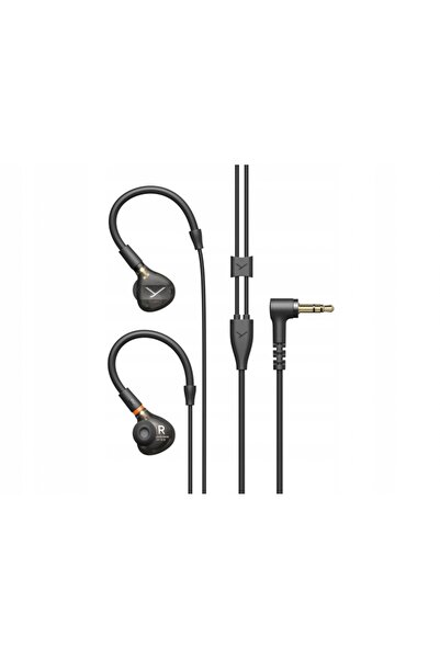 Beyerdynamic DT 72 IE – căști intraauriculare de 0.9 m