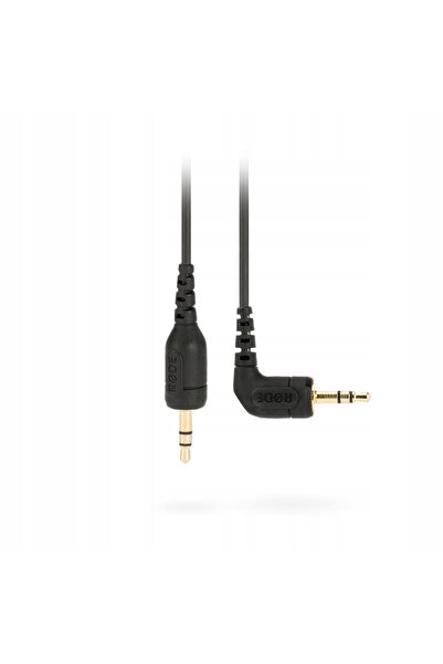 RØDE Rode SC8 – cablu prelungitor TRS 6m