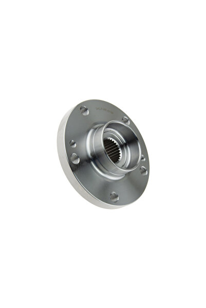 NO BRAND KLP-RE-019 NTY Kit rulment roată față NTY