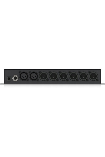 NO BRAND TC Electronic MONITOR PILOT – controler de monitorizare