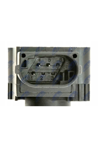 NO BRAND ECX-LR-005 NTY SENZOR DE NIVEL DE LUMINĂ NTY