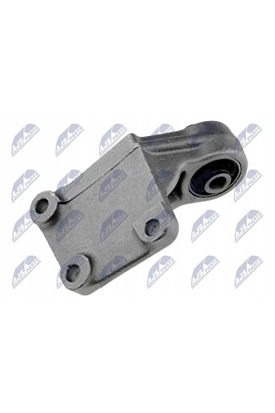 NO BRAND ZPS-MS-093 NTY RULMENT DIFERENȚIAL