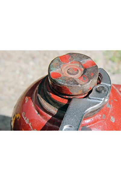 Proline Cheie cu cârlig articulată Bolec 35x50mm HD 36806
