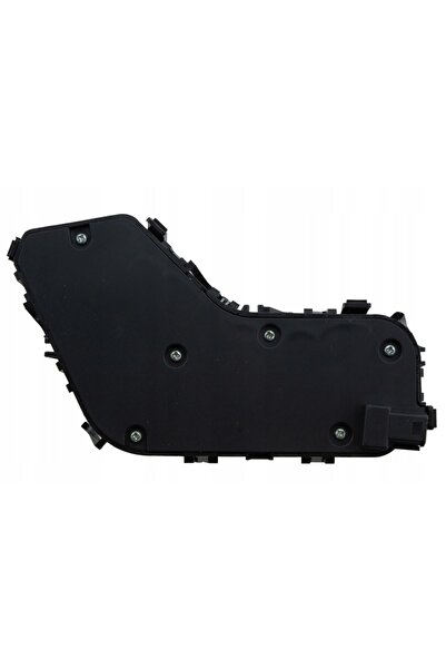 NO BRAND EWS-ME-095 NTY Comutator de reglare scaun NTY