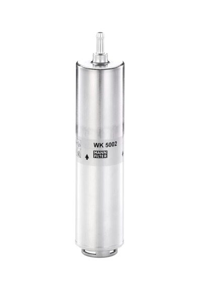 Mann-Filter Filtru combustibil WK 5002