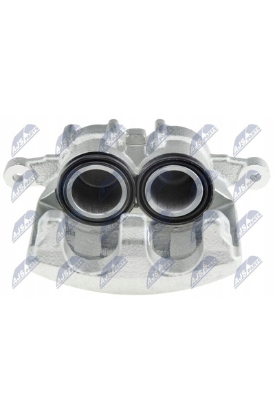 NO BRAND CLEMĂ DE FRÂNĂ NTY HZP-FT-015 DREAPTA FAȚĂ
