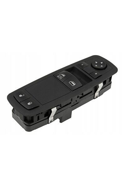NO BRAND NTY EWS-CH-033 COMUTATOR PANOU PARBRIZ