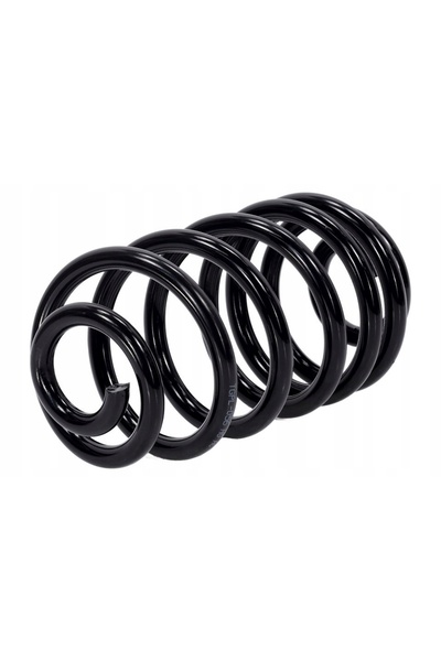 NO BRAND ASZ-PL-056 NTY Arc de suspensie