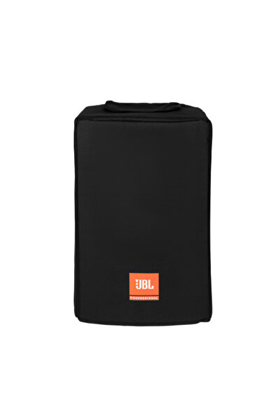 JBL EON710-CVR - Husă pentru EON710