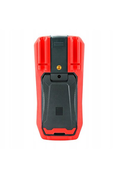 unı-t Multimetru 20 A CA/CC UT61E+ ~ UT161E NCV hFe - USB - grafic+