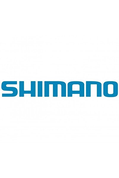 NO BRAND Mulineta Shimano Socorro 6000 SW