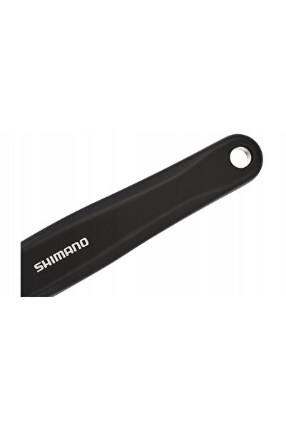 Shimano Angrenaj pedalier bicicletă Altus fc-m371 44/32/22 9 viteze 175mm
