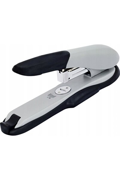 Eagle ZSZYWACZ ALPHA S6030B