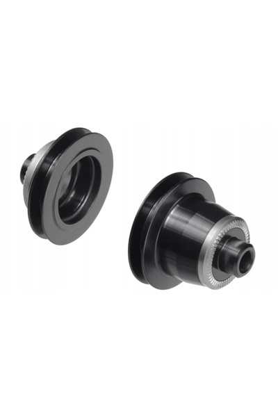 DT Swiss adaptor piasty 240s 5/100mm fifteen / Tri