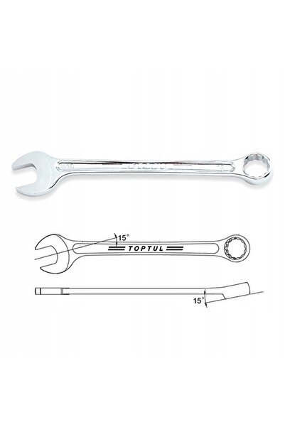 NO BRAND SET DE 14 CHEI CU GÂT FLEXIBIL 8-24 mm de înaltă performanță TOPTUL ...