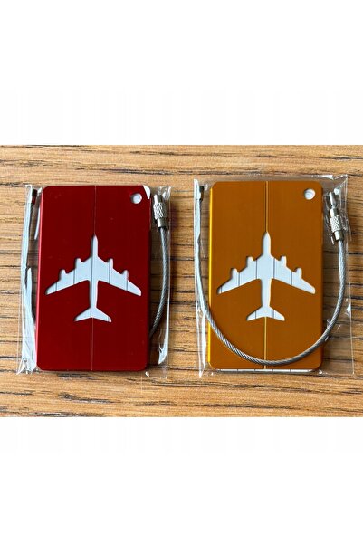 NO BRAND RUCSAK DE MÂNĂ PENTRU AVION, DE CABINĂ, REZISTENT, UNIVERSAL, PENTRU...