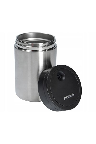 Bosch Recipient pentru lapte DZBANEK pentru aparat de espresso Siemens
