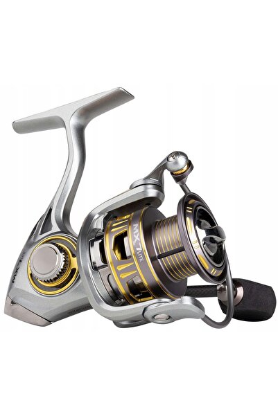 NO BRAND Mulineta Mitchell MX7 Lite Spinning 3500HS