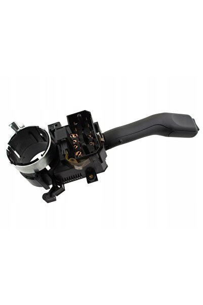 M MODECAR Comutator de control al luminii A3 8L A4 B5 A6 C5 VW Bora Golf IV P...