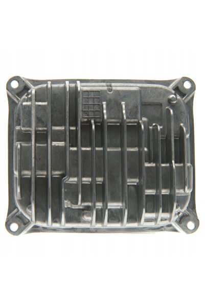 NO BRAND MODUL LED EINPARTS PENTRU MERCEDES-BENZ C-CLASS W205 C205 A205 S205 ...