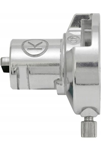 Kenwood ADAPTOR DE TRANZIȚIE KAT001ME