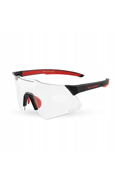 ROCKBROS Ochelari de ciclism 14110001001 SP247BL polarizație UV400