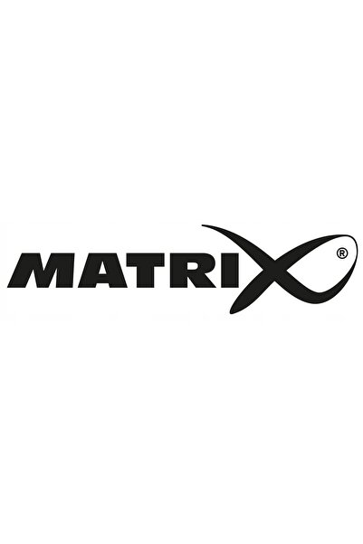 Matrix Căciulă tip beanie Thinsulate, gri deschis