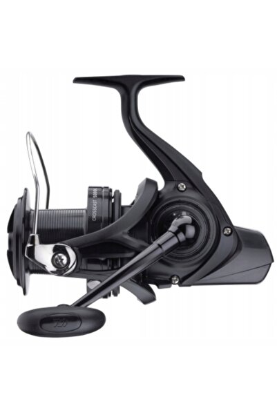 NO BRAND Daiwa 20 Crosscast 35 SCW 5000LD QD Mulineta de pescuit