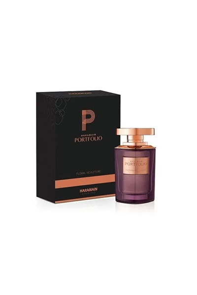 NO BRAND Parfumuri pentru femei, bărbați, unisex, AL HARAMAIN, portofoliu, fl...