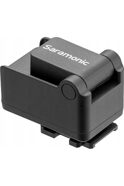NO BRAND Saramonic SONY MI Adaptor Hot Shoe pentru Ultra