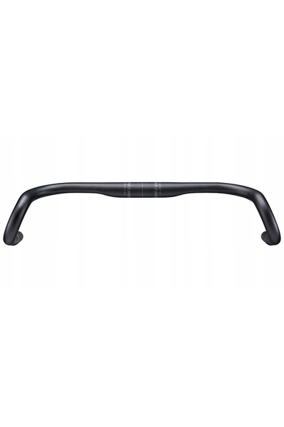 NO BRAND Ghidon Ritchey Gravel Comp VentureMax V2 44cm