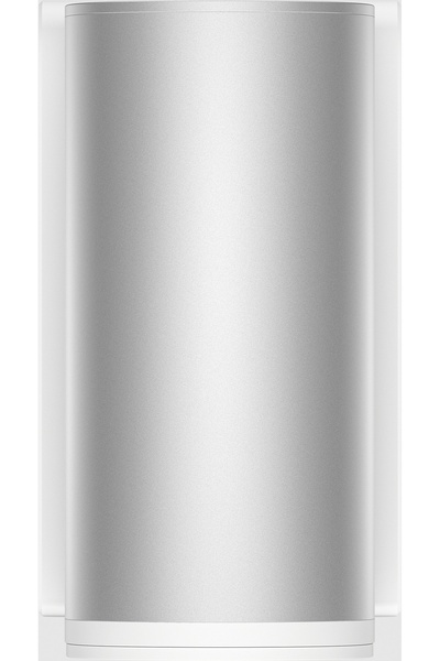 HP 960 4K Webcam de streaming USB 3.0 8 MP Zoom 5x 695J6AA