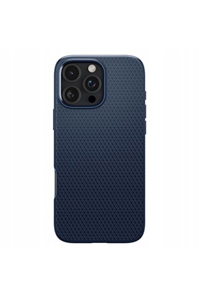 Spigen Încărcătoare wireless - Auriu