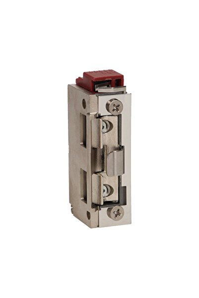 Orno ELECTROCONNECTOR MINI SIMETRIC CU GHIDAJ INVERSAT SEMNAL DE CURENT MIC D...