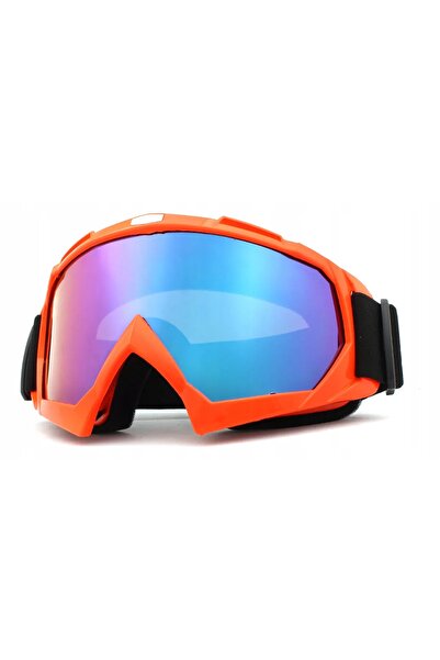 NO BRAND Ochelari de schi și snowboard, ochelari de schi și snowboard, DESKA,...