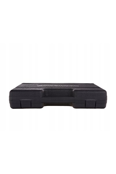 Heidmann KPL. CHEI DE ACCES LA SUA PĂTRONATĂ. 108 EL.1/4 " 1/2 " TORX H