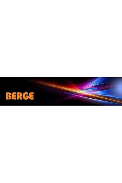 NO BRAND Bec LED E27 18W = 150W 1980lm 3000K Filament Cald Loft A70 Pachet 10x