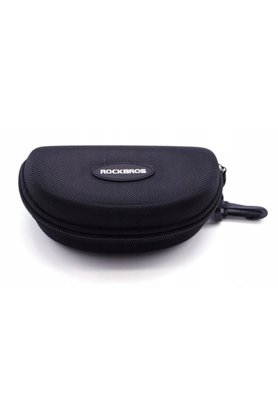 ROCKBROS Ochelari de ciclism sport universali polarizați UV 400 10134