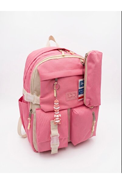 Daim store School Bag Set Triple