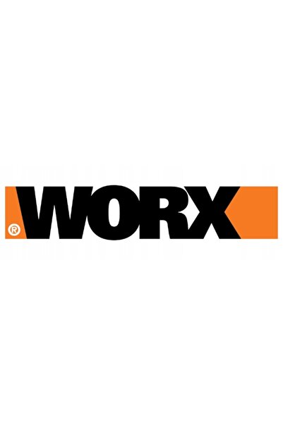 NO BRAND Perie WA0291 pentru piatră pentru Worx WG441E