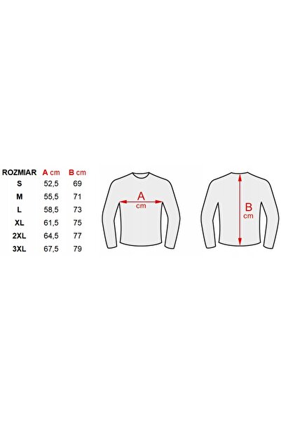 yato Geacă YT-79565 mărimea 3XL