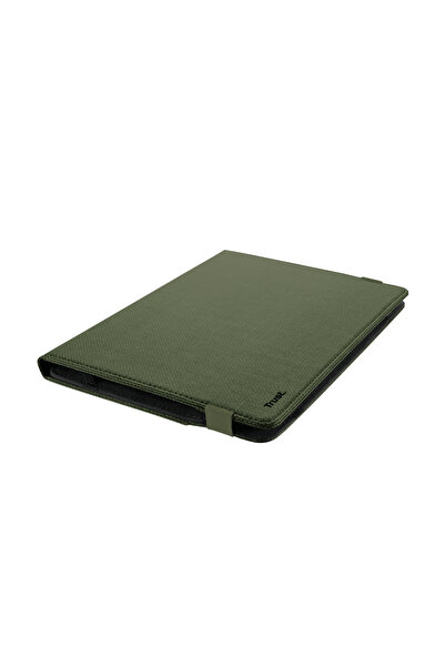 NO BRAND TECH-PROTECT Z3 SUPORT UNIVERSAL PENTRU TABLETE ȘI SMARTPHONE-URI, D...