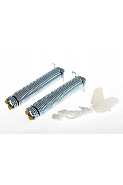 Bosch LINKURI PENTRU KIT DE REPARAȚII UȘĂ MAȘINĂ DE SPĂLAT SIEMENS ORG
