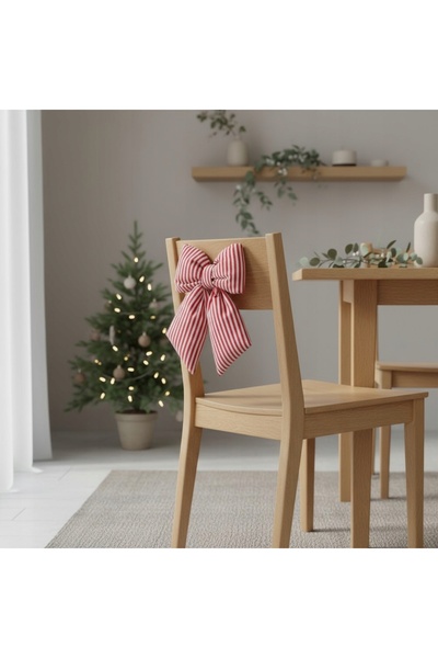 Boltze Steag din bumbac multicolor 30x27x6 cm decorațiune pentru interior