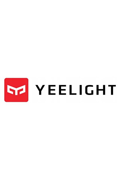 Yeelight Lumină cu senzor de mișcare pentru dulap A50, pentru iluminarea dula...