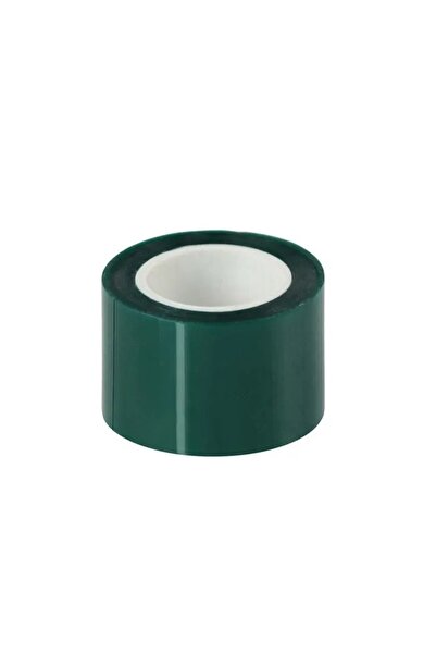 NO BRAND Effetto Mariposa Caffelatex Bandă pentru jantă L 29 mm pentru conver...