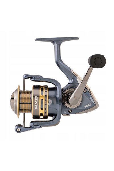 NO BRAND Mulineta Mitchell MX6 Spin 20 FD