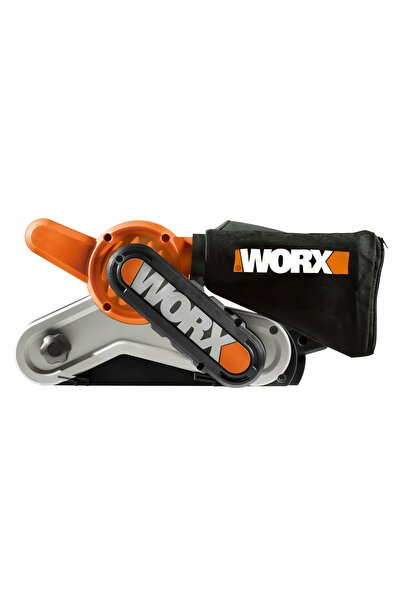 WORX WX661.1 950W 230V Mașină de șlefuit multifuncțională